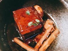 -旺顺阁鱼头泡饼(常营店)