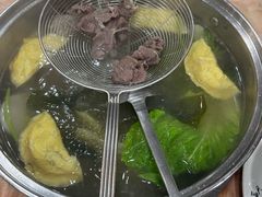 -福合埕牛肉丸(福平路店)
