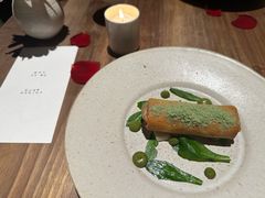 -曲廊院(东四十一条店)