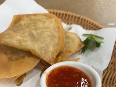 -202特色排档(洪文店)