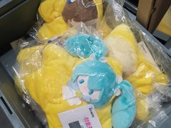 -ILOVEGOODS(北京旗舰店)