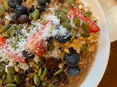 -So Acai(天河店)