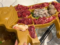 -合记汕头牛肉店(嘉禾路店)