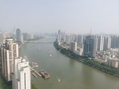 -华厦大酒店·桃源西餐厅·自助餐