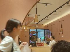 -秦和居(大唐时代店)