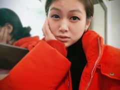 -高丽雅(滨北店)