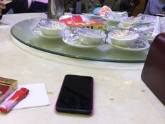 -亮亮蒸虾(石牌岭店)
