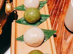 -瑶王府·广西菜(相思湖店)