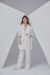 点击看大图 -金夫人婚纱摄影(华南店)