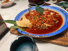 -老房子·南昌菜(双子塔店)