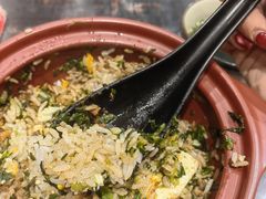 -和府捞面(天河领展广场店)