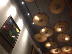 -越美小馆·越南料理(曲江店)