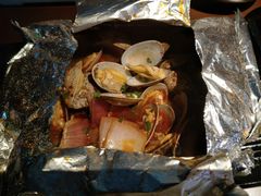 -胖哥俩肉蟹煲(福州仓山爱琴海店)