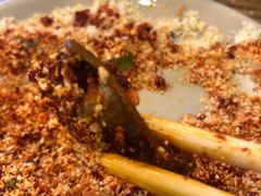 -晓靖轩烧烤(沙河风情店)