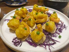 -老西门·常州菜(新区店)