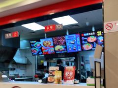 -永和大王(杨高中路店)