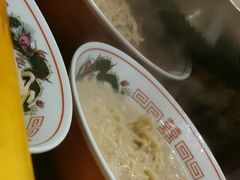 -老龙亭拉面店