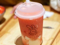 -满记甜品(北城天街二店)