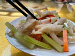 -缪氏川菜(丰盛町店)