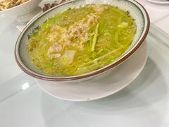 -成都奥汀花园酒店(中医大省医院店)