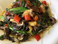 -牛头鱼庄·地道广西菜(西明店)