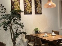 -金孔雀德宏傣味餐馆(魏公村店)