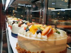 -UH祐禾(光谷世界城店)