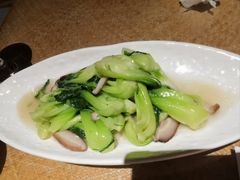 -渝信川菜(西单店)