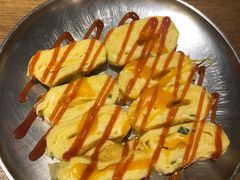 鸡蛋卷-勾勾锅(联宝公寓店)