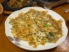 -韩礼年糕(飞虹路店)