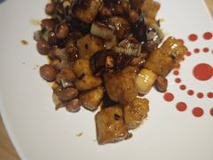 -小六汤包·老字号·中华名小吃(兴庆路店)