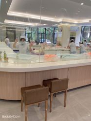 -宝生月子中心·独栋独院式(南山店)