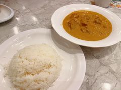 -翠华餐厅(正佳广场店)