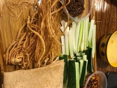 -美味居(古城店)