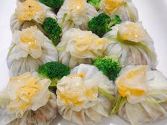 -齐家花园大酒店·本帮菜(宝山店)