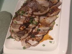-东北大院·东北菜(三台子店)