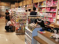 -伶俐(马家堡店)