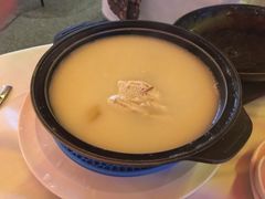 -凤城礼记鱼翅海鲜酒家(百老汇店)