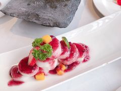 -时间里·新派粤菜(远洋店)