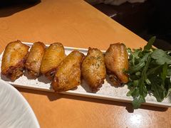 -TIAGO HOME KITCHEN(王府中环店)