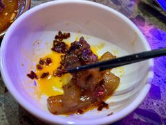 -贵阳李氏息烽阳朗鸡(民生路店)