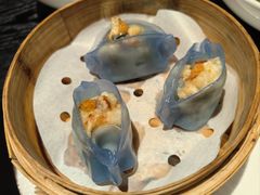 -老海陵·泰州菜(三水湾店)
