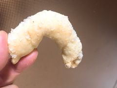 -玛尔哈巴·塔塔尔糕点(华侨小区店)