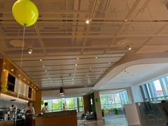 -蔚来中心(北京中关村店)