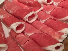 -新辣道鱼火锅(上地华联店)