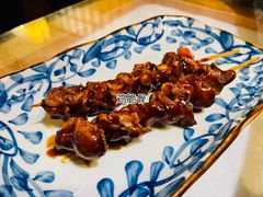 -文立新麻辣烫(合生汇21街区店)