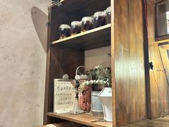 -富桂厨房