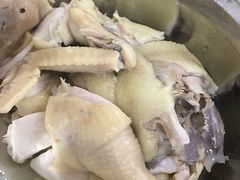 -成惠食府(赤岗店)