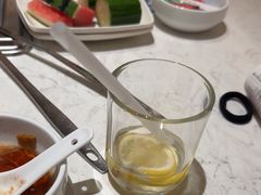 -海底捞火锅(稻河古街夜宵主题店)