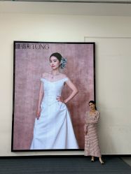 点击看大图 -瞳摄影写真旗舰店